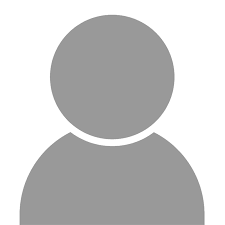 https://lh7-rt.googleusercontent.com/docsz/AD_4nXftvv4D3qm4Tx6sH1HDri6ZvQKuveCepThakokbUHLPoinAIOAJGhR_vxx-8ijZDDTABrfy64_vCdQX1xX9OJhHzFTguDgHTb26T2ws8vJhtUaU5s-33QsPlvU3n6-eMQisZfiVfg?key=goe15t1v7pebYwF6YtAT2kxG