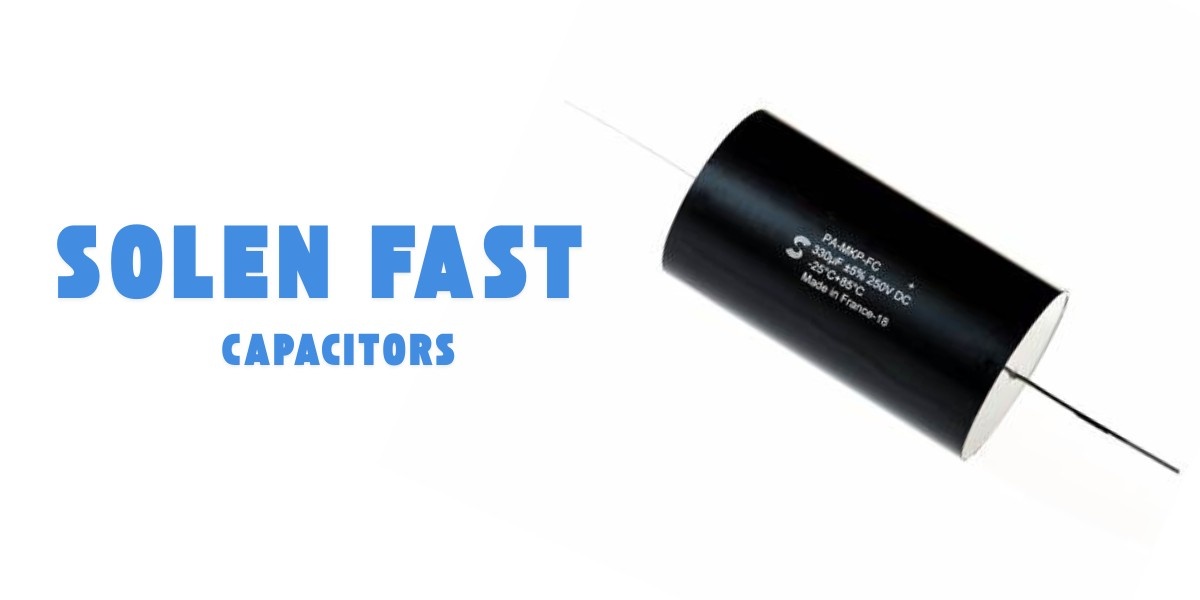 Best Output Capacitor For C12 Clone Microphone