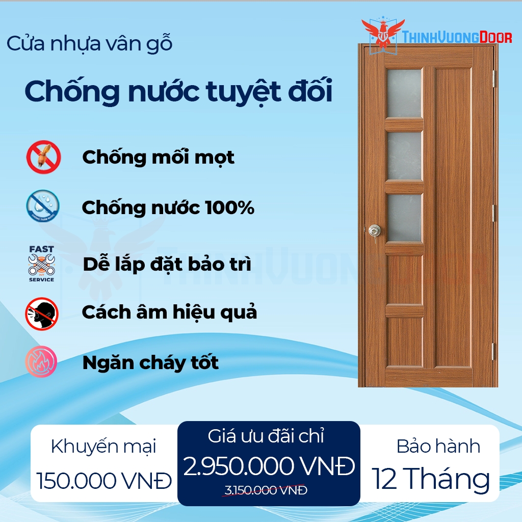 GIẢI PHÁP TIẾT KIỆM CHO NGÔI NHÀ TỪ CỬA NHỰA GIÁ RẺ AD_4nXckxgExJo7OqQkyNebQyytu4iIlEmJNSaUccLjJpusE1Z2D0XK-nsMuLI-48j-sXbAxWJ2Os6elLRpDdLFyVIWOqBVgulJ-jAkXyjZU0pRj4_dXxgFBysBWtrkQyBX2I4LRoGPJdURgyuu74W_K9UH9kJ3F?key=u6alYHRXuv_NLHkGNdOx9w