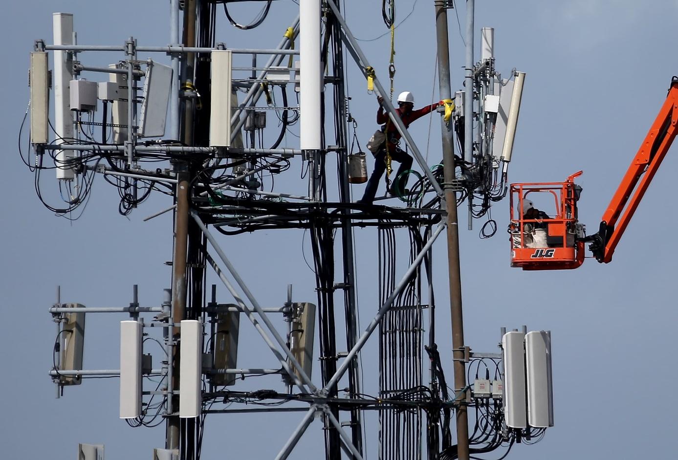 https://image.cnbcfm.com/api/v1/image/105891490-1556897684161gettyimages-477000947.jpeg?v=1556897715