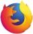 C:\Users\mcuce\Desktop\firefox_2017_logo.jpg