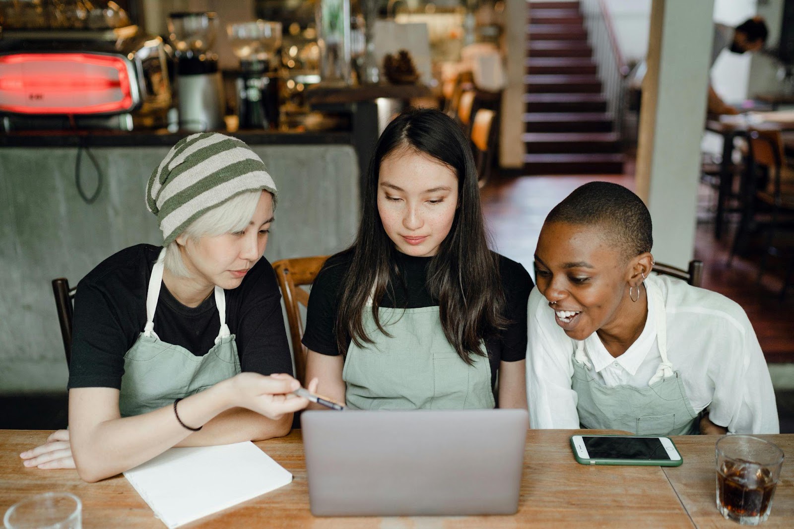 What Makes Small Business SEO Unique? 
