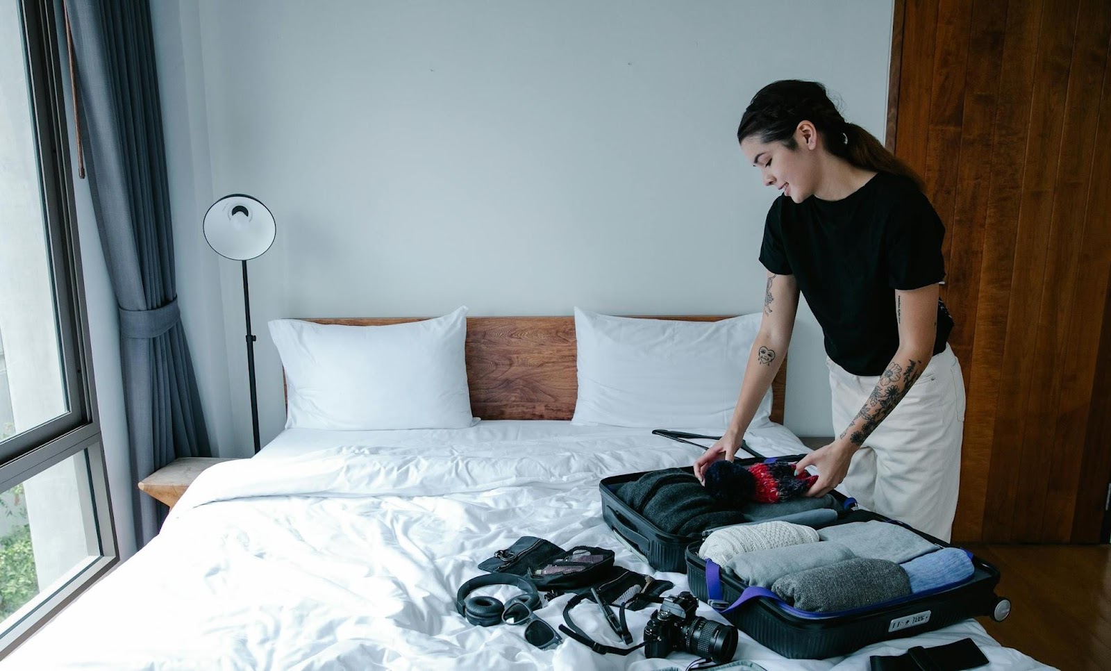 Essential Hotel News for Your Next Trip