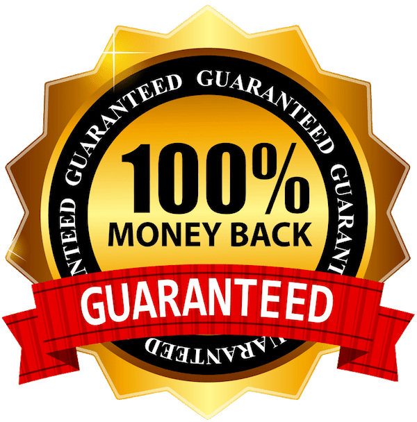 Gutoptim® | Official Website | Effective Gut Health Supplement