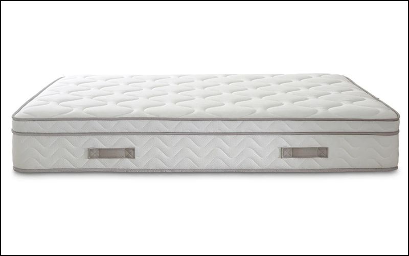 King Size Mattress Dubai