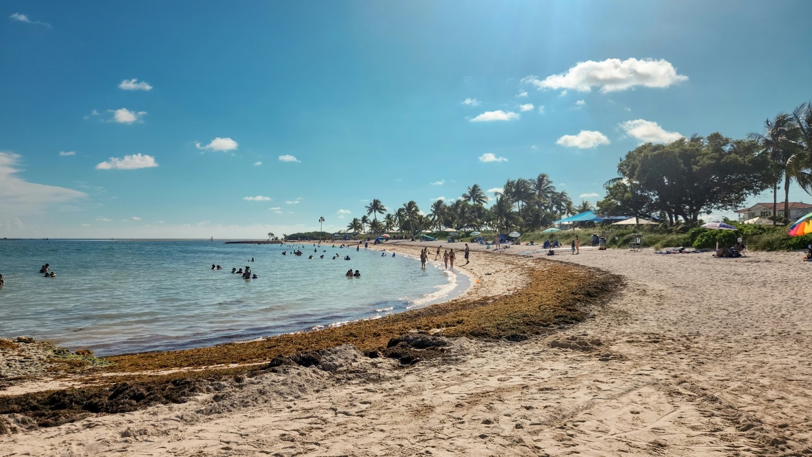 Bare It All: Exploring the World's Top Nude Beaches