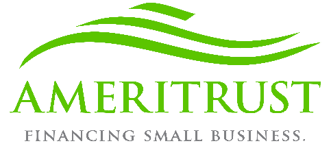 C:\Users\K\Desktop\marketing\LOGO's\Ameritrust-Financing-Small-Business (1).png