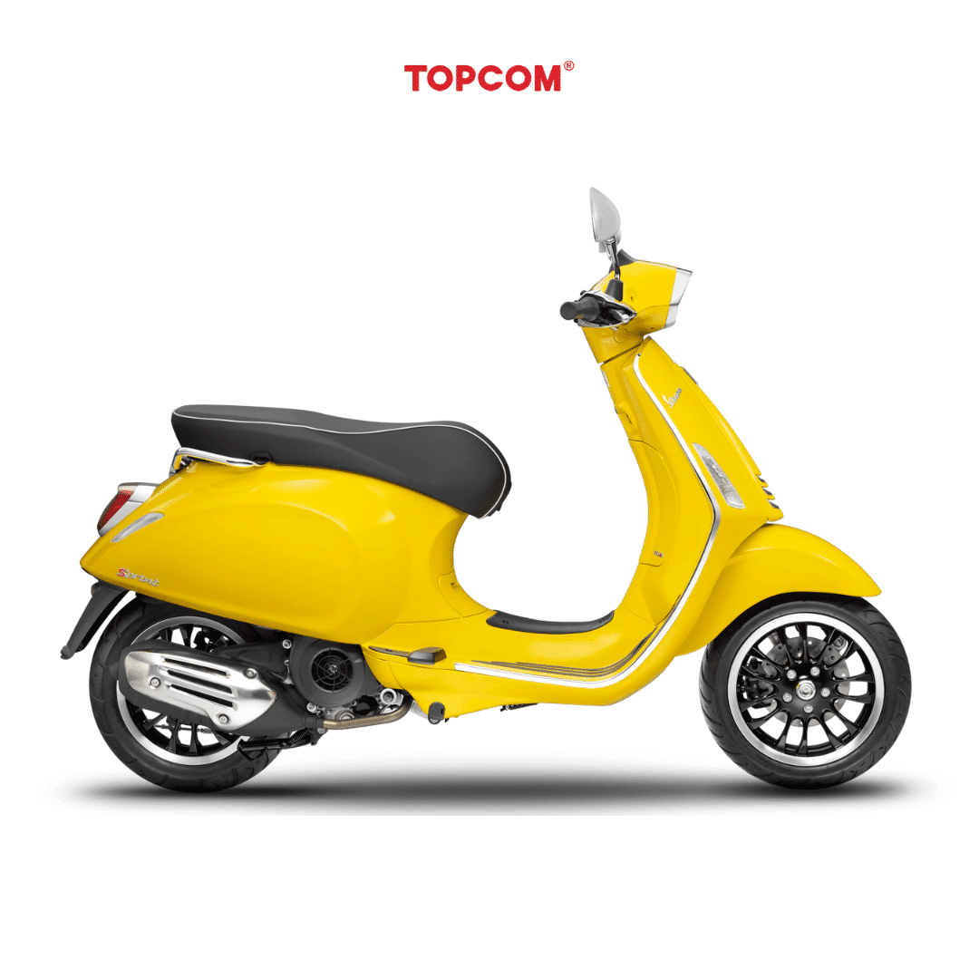 Vespa Sprint phong cách thể thao năng động AD_4nXcl0xlyDuhahYMauAvO8v9cBJAvTcBlgcBdjmkiYoIn6fzkhK_qlVuioVlOgV-IrHmUH6BGxGToEsnYRnQ70QZIeGTgNGB_r81myWFaefJchdVBMqkInILDttbdUQpJB6goRxxThgPMp0YwYytPAYZudC46YmdRN_symB1B-g?key=X6ULg5oonPdWRX88DaqAVQ