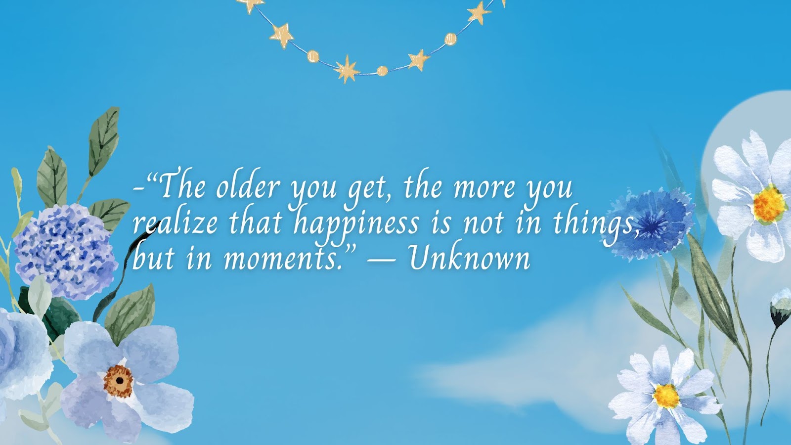 Looking for something more poetic or reflective? These thoughtful quotes make perfect 60th birthday wishes for friend, capturing the heart and soul of turning 60.