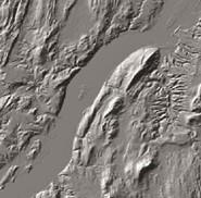 A close-up of a river

AI-generated content may be incorrect.