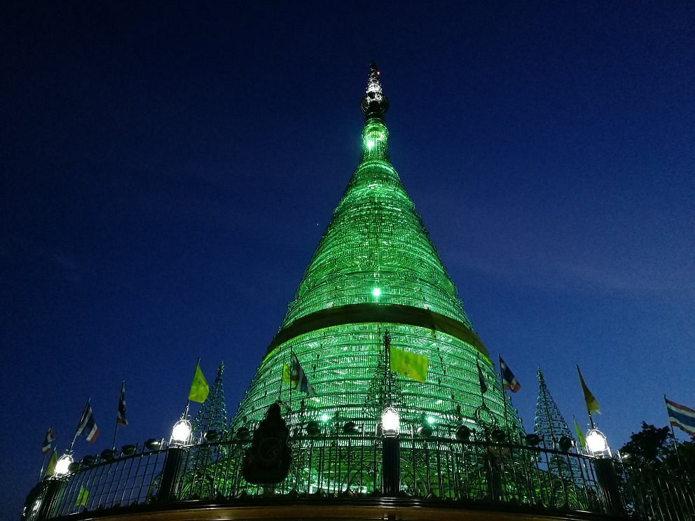 Tempat Menarik di Hatyai 2024 - Sesuai untuk Percutian Bajet!