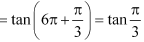 NCERT Solutions for Class 11 Chapter 3 Ex 3.2 Image 16