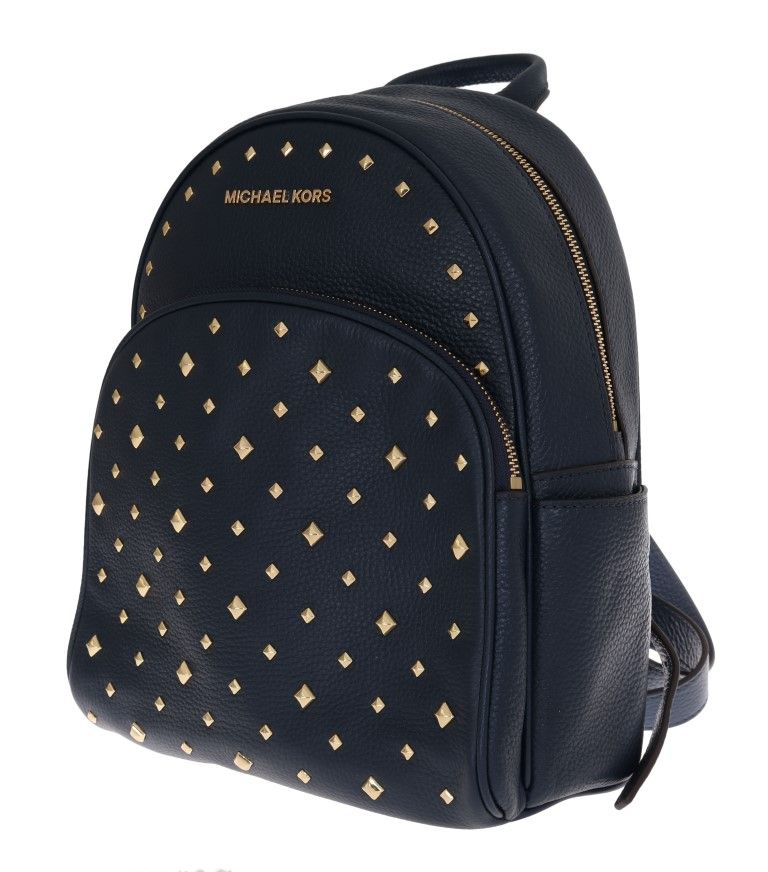 Michael Kors Abbey Backpack