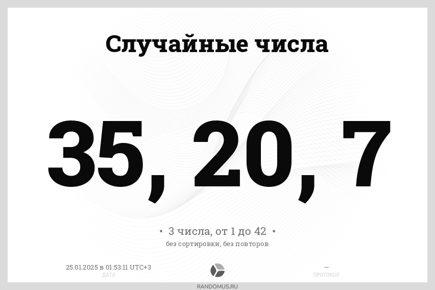 AD_4nXcl21koMBdQeJ7aFjuR3sC0cwOB99dhy41JLcYwjKjoIZQis7MmEvCU5wLE9NBTuINwNIj9CWQ512LqzE1G3MGEAt-eJEL7UWKr-b7WQM1iONzMe08omDWLx_5-nvf8wo_rcRnO_Q?key=XZoVGJQfMFUM3sQdumRsQA