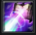 AD_4nXcl2Zse-p0YhO16Mlk1JvAwhvXpNLoaXmUGCqd7jvXuwIvwbHNF96AdOKekuDlcDWDAW2sntPhAlQTgYANGnjKIIoj4Oxq1vnyJVw_2WbylDgIBYdM6mMDGsm7FVsZDxSJCVI_u?key=ROJfUZ8TnOvHXxr_MqX-Mw