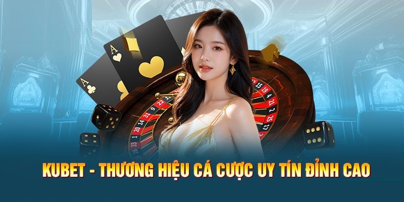 Hướng dẫn các bước A-Z đăng ký và trải nghiệm game bài online