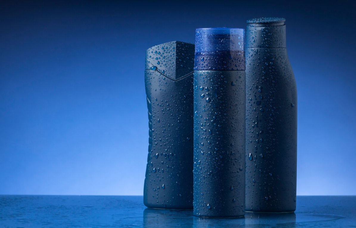 best shampoo brands
