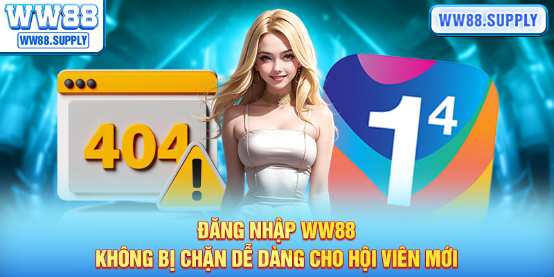 nhà cái ww88