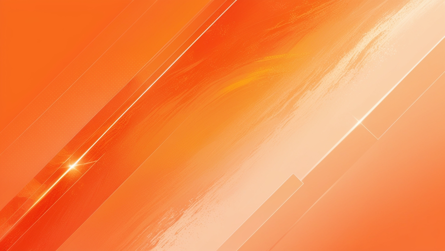 Color:z5h7b7ciuws= Orange