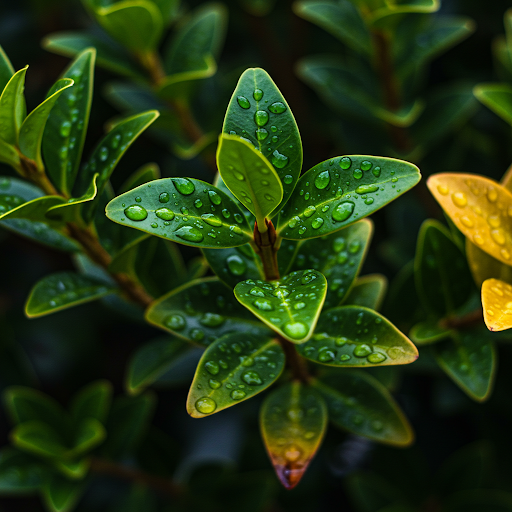 Boxwood Decline SOS: 7 Secrets to Revive Your Shrubs