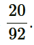 NCERT Solutions for Class 12 Physics