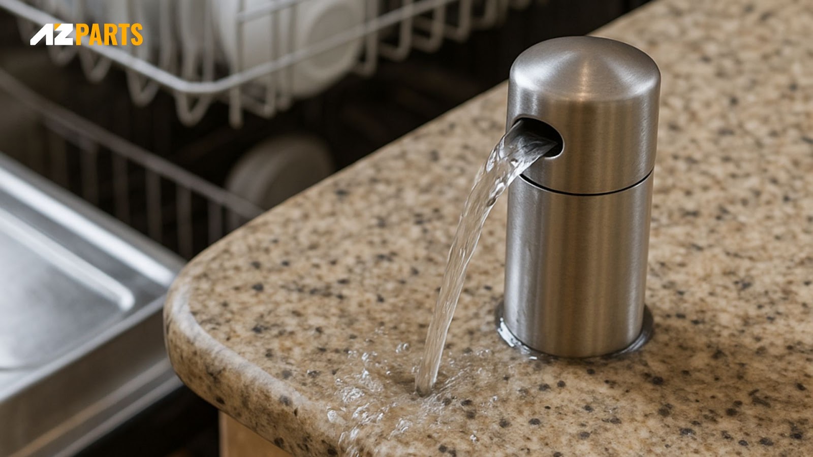 water-dont-come-out-of-the-dishwasher-air-gap-source-azparts