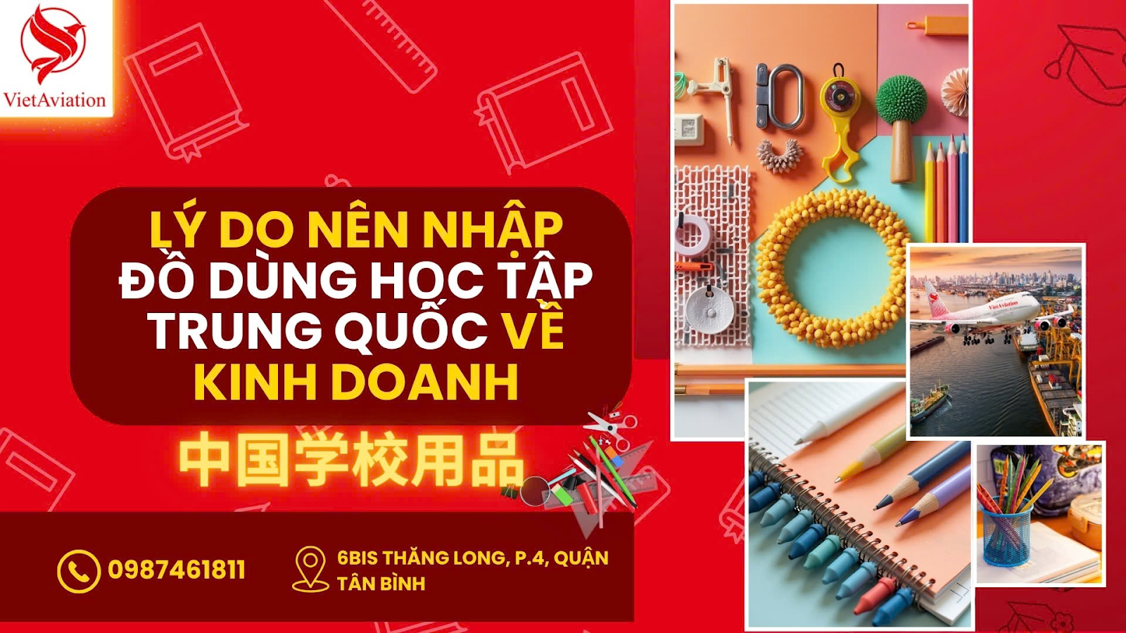 AD_4nXcl6RT-1luauWJfU7wGSgTxAKsASVM9ADIos7QuJwWaceXcE5NVfcqG5QF7NatRj-TNKPvrgEzaf_dtJHZlG4LSGNESIczvA5SYv3aKB5mhu_uS4VmIYH8glOb-Mp6oAQtrdJlo