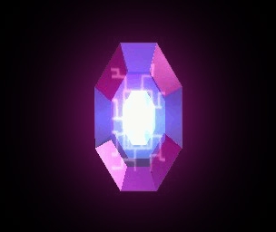 AD_4nXcl6f0lJrnXwj-OUQJnT48WxaGjJN1IrBds0Qp8IcRiG4Tsv93xJMTYcfsRaZWD2K4me5mUrPwJdcl8gly4wzUWYUsTk7tJmZXAdbrfVrnuObnWRCD1SuyA5koP9TiqQfWYOI16cg?key=NKwtS9KEQvkl3Dgp6mkmJg
