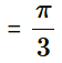 NCERT Solutions for Class 12 Physics Chapter 10