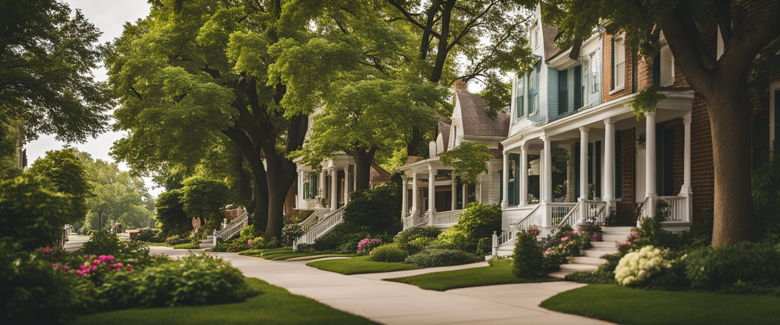 roofing company in DeKalb Illinois
