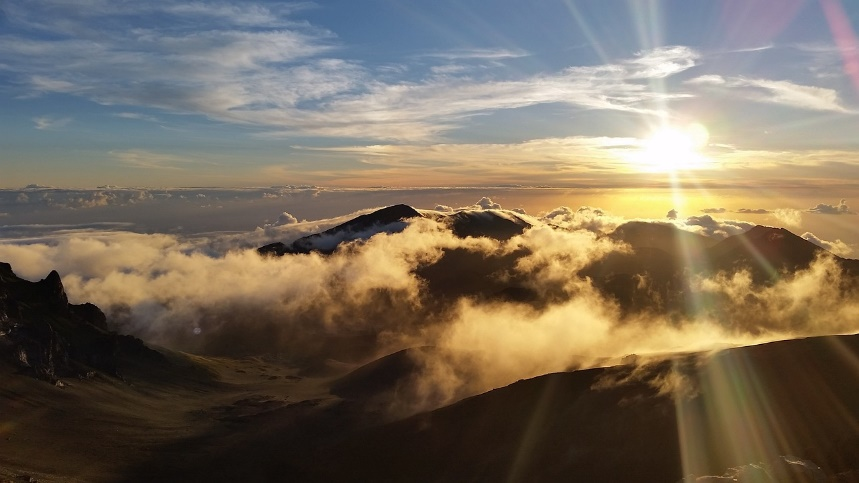 50+ Free Haleakala & Maui Images - Pixabay