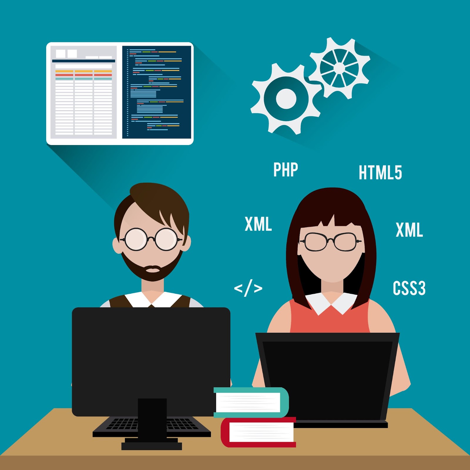 hire asp dot net developer

