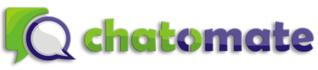 chatOmate, a chatbot developer