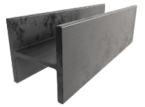 H Beam