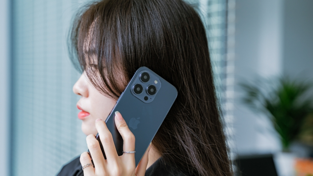 iPhone 14 Pro Max ra mắt năm nào? Còn nên mua không?
