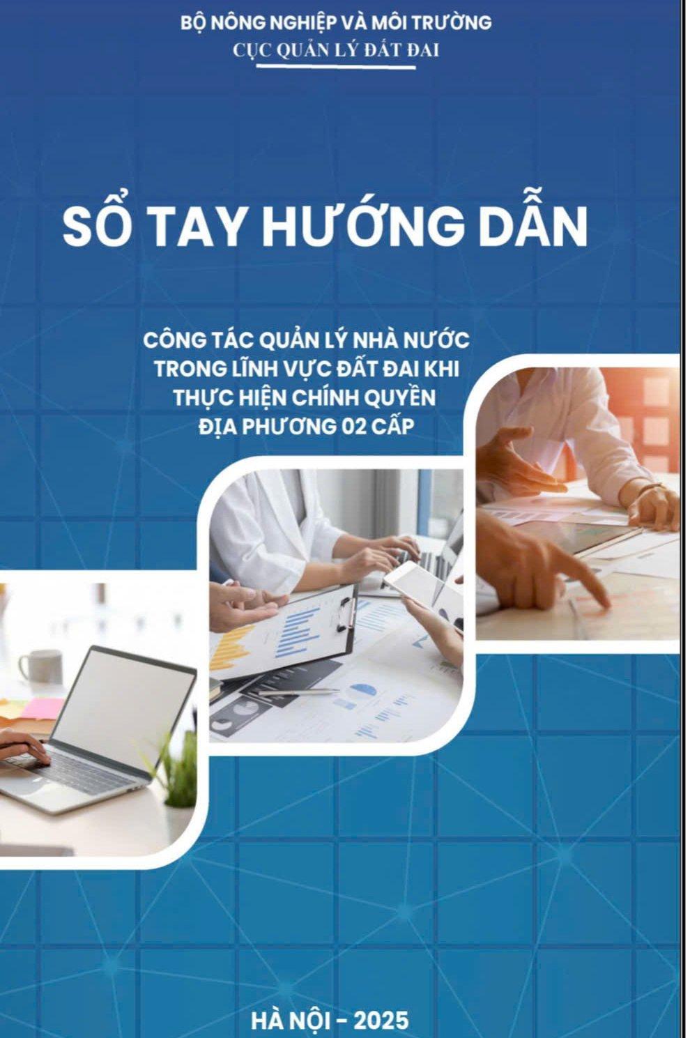 A poster with several images of people working on laptops AI-generated content may be incorrect.