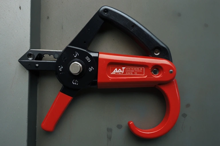 CACT-CO A-1 Actuated Cable Cutter