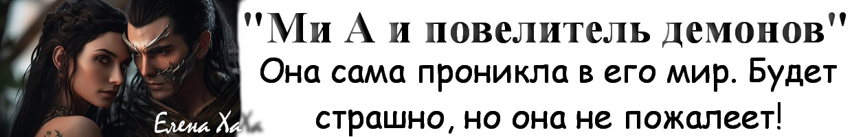 AD_4nXclC9E-hi-imFtFMwnD9_gJzrQJzjBv9ZjHYCMUWzvKdAc1c3GpjiIwCsprijFF0vFkvUzFuLaBF1R5oYvY5QqyZ4_eokHjbj0AE06e9E2DB_v5MrfOdQKGw0opHUo5zQ2Ztxr4Mw?key=cbI3dNaCFFwTjFJtPjzhnFOo