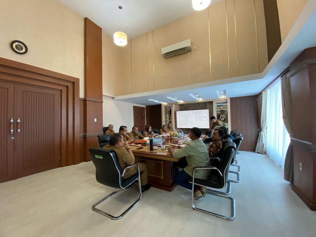F:\GeRAK Eskternal\PINUS\asessment\audiensi\WhatsApp Image 2023-09-12 at 10.24.36.jpeg