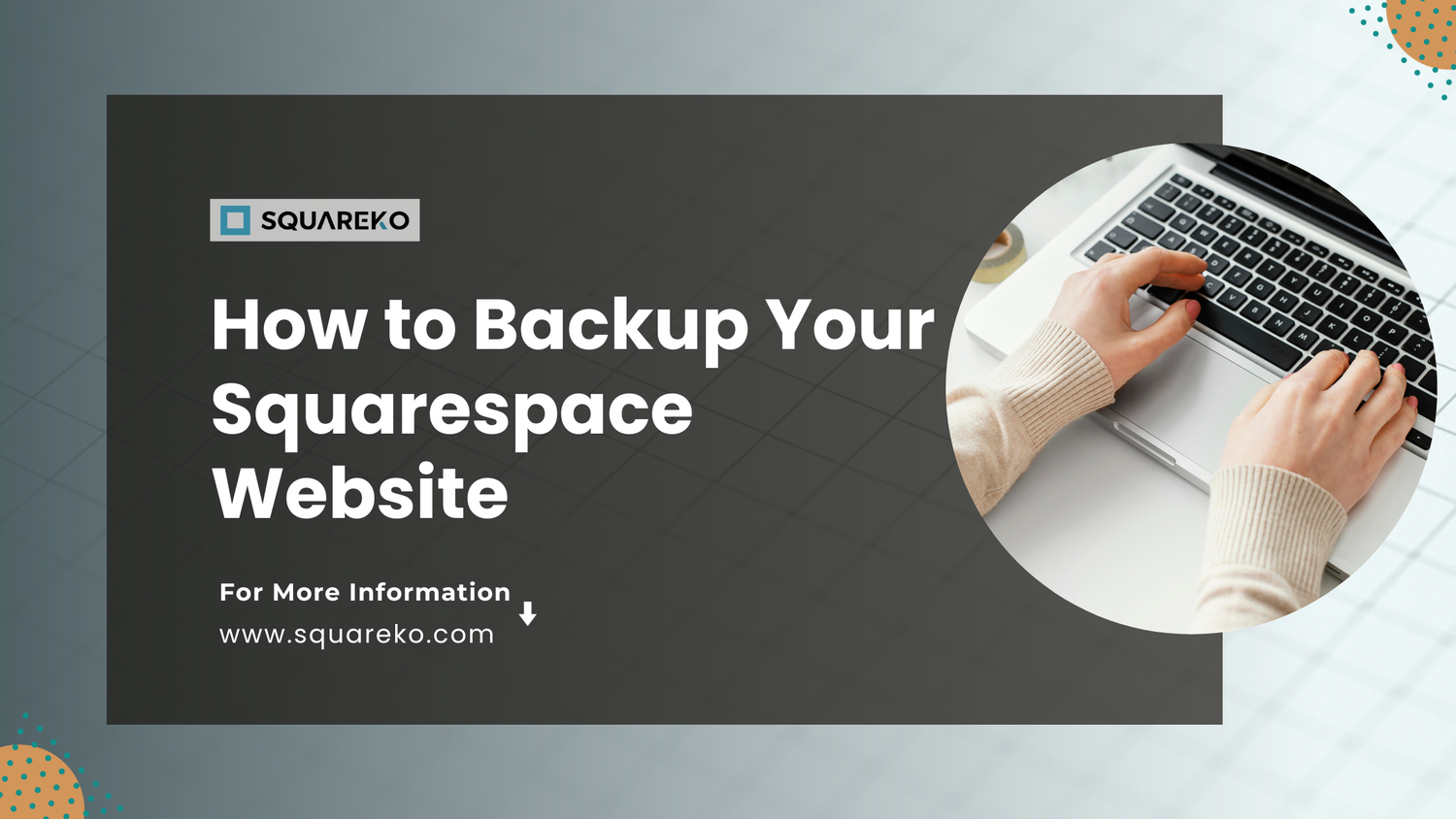 backup squarespace site, Squarespace templates, squarespace website templates,Squarespace best templates,
 Squarespace Themes, free squarespace templates, Presentybox