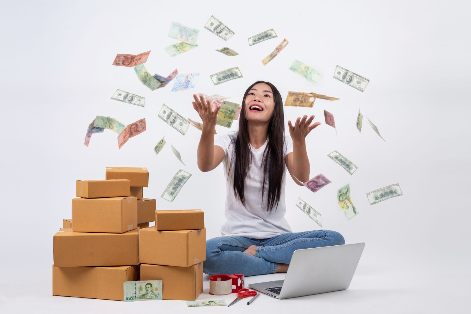 best products to dropship