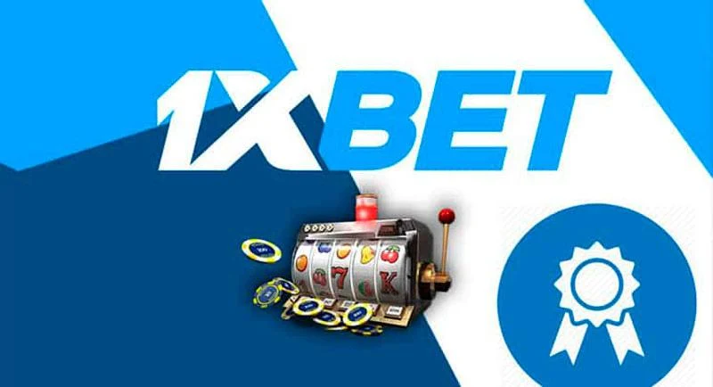 1xBet казино Україна: бонуси при реєстрації, по промокоду, за депозит,  плюси та мінуси - polygraf.net