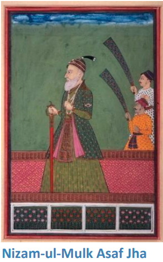 A painting of a person holding a staff

Description automatically generated with low confidence