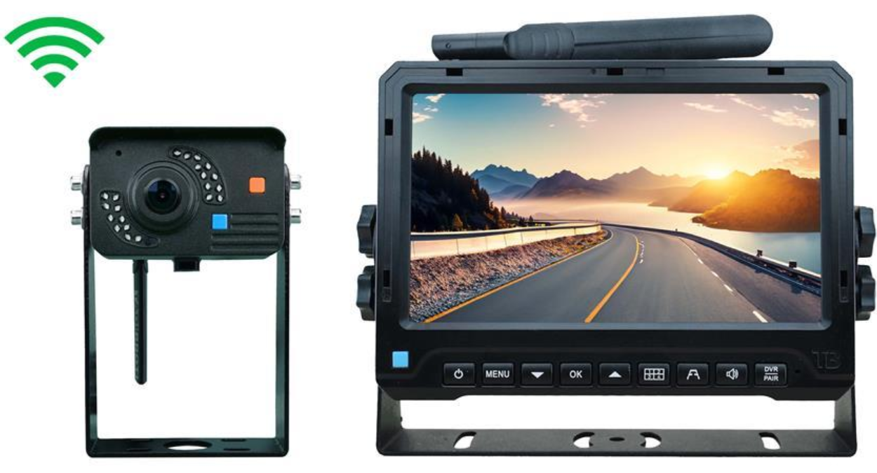 backup-camera-in-your-vehicle