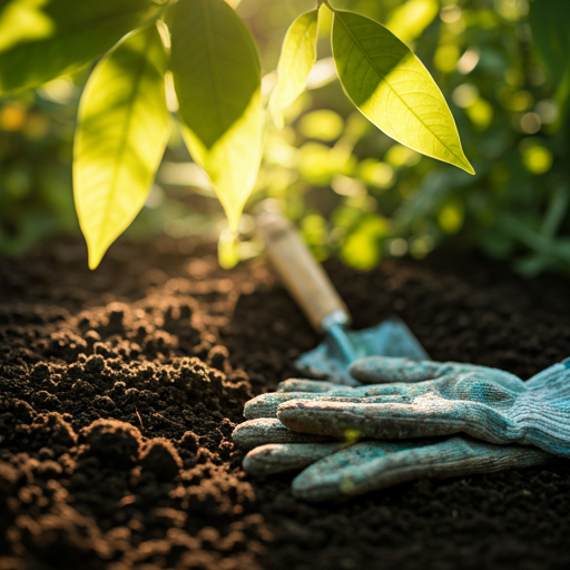 How to Grow Bountiful Borlotti Beans: A Simple Guide for Thriving Gardens