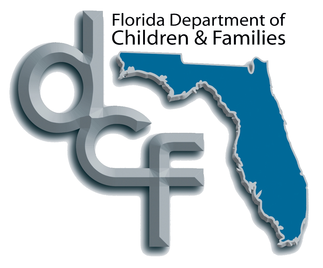 DCF-Clear-Logo-2011-2