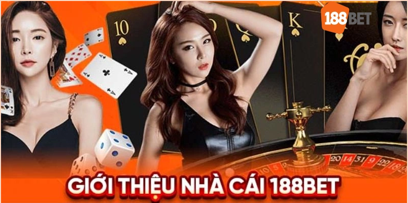 Rút Tiền Tại 188bet