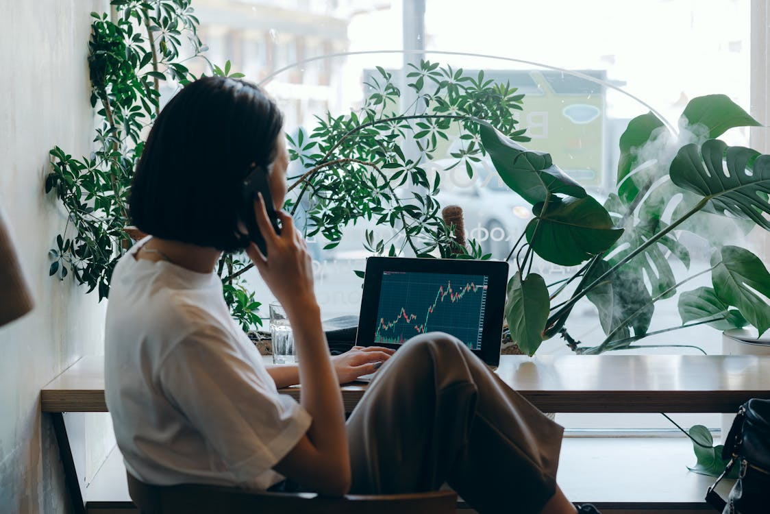 The Influencer Marketing Illusion - Mistakes SMBs Make and How to Fix Them