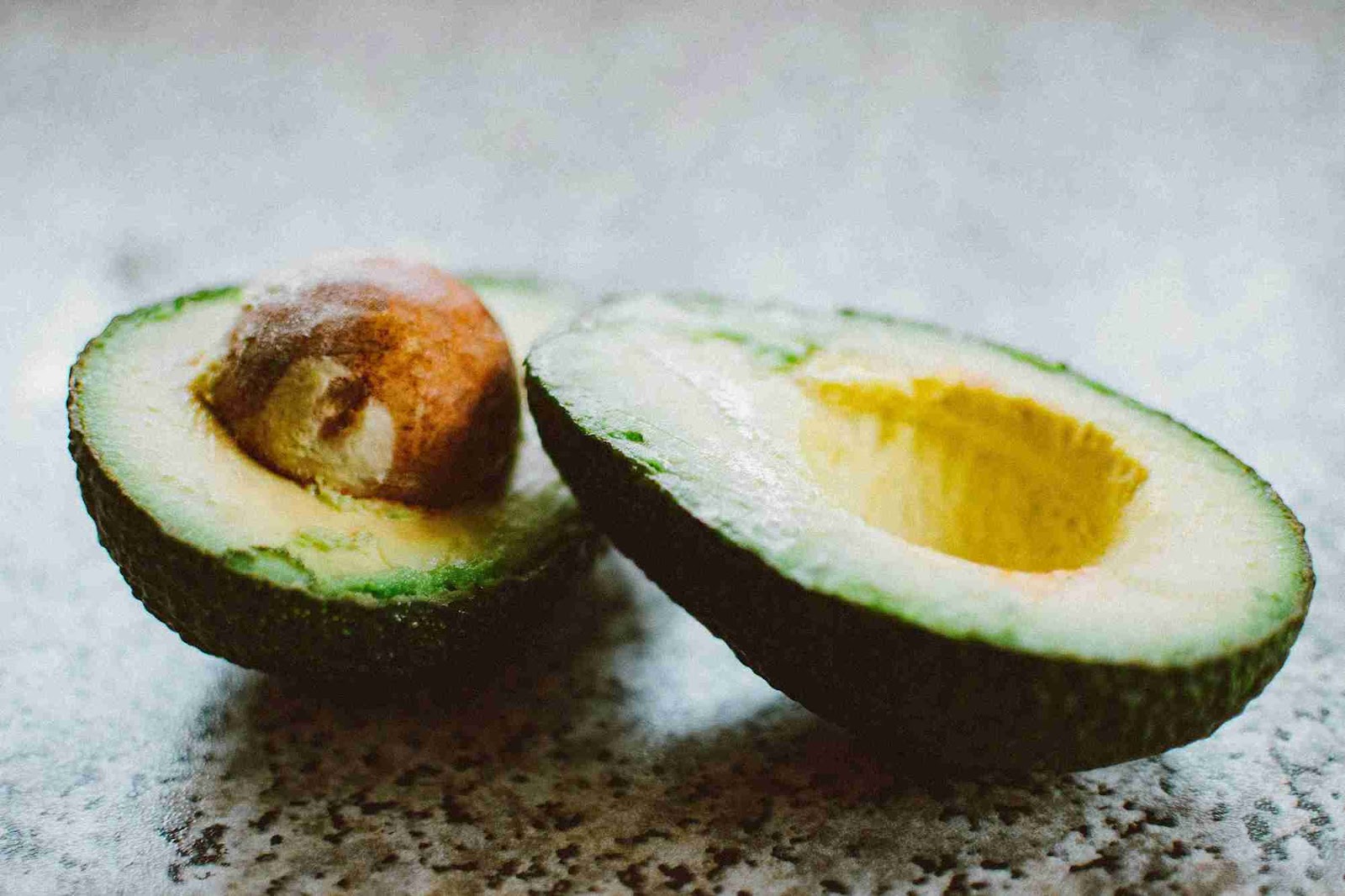 breakfast for weight loss