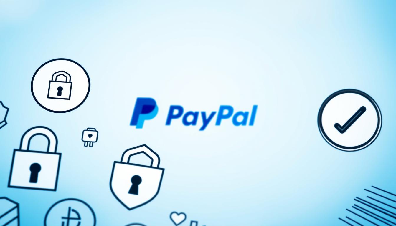 PayPal Customer Protection Features